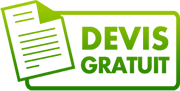 Devis Gratuit